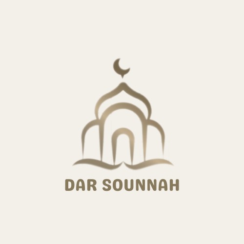 DarSounnah